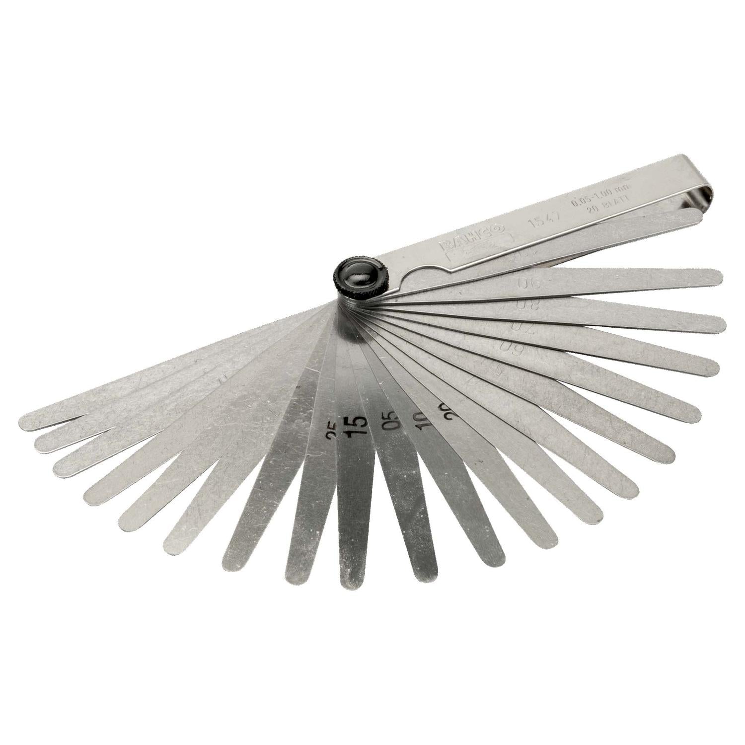 jpg_1500x1500_67788333