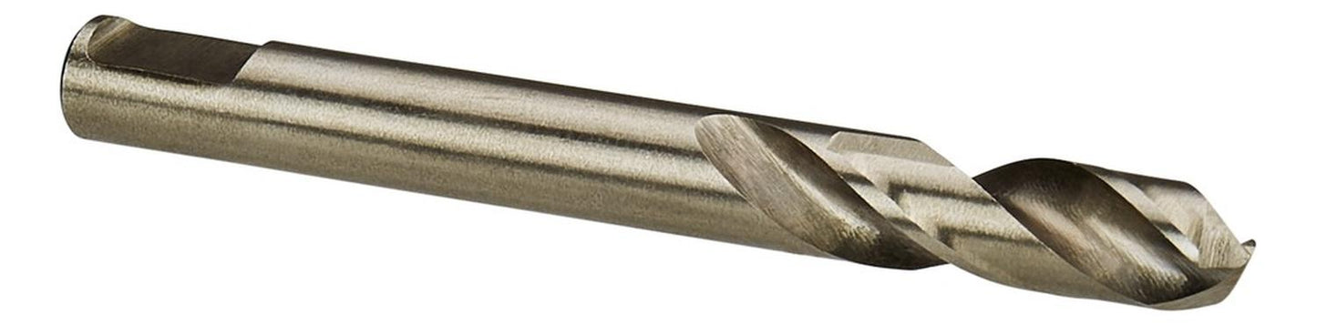 Broca Piloto 61mm - Makita - Herram.cl
