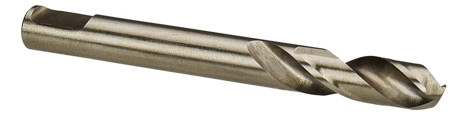 Broca Piloto 61mm - Makita - Herram.cl