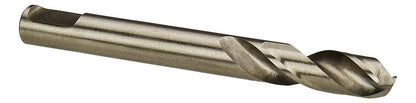 Broca Piloto 61mm - Makita - Herram.cl