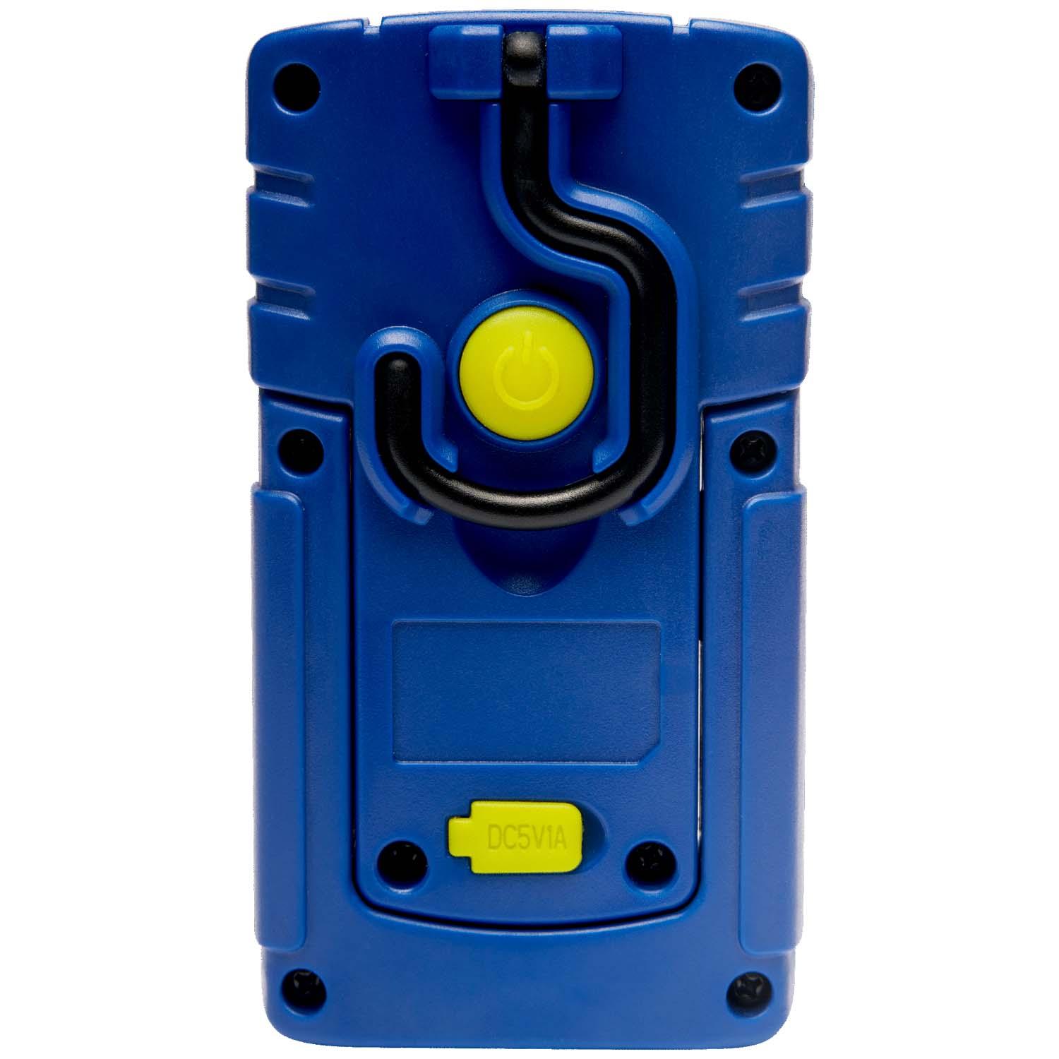 jpg_1500x1500_60282595