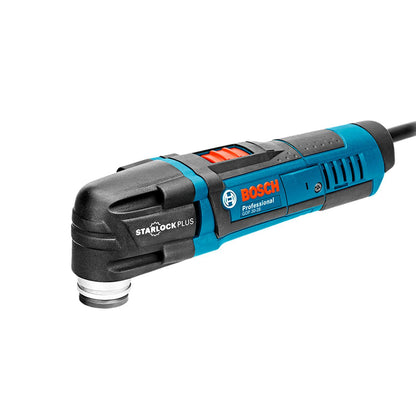 Multicortadora GOP 30 - 28 - Bosch - Herram.cl