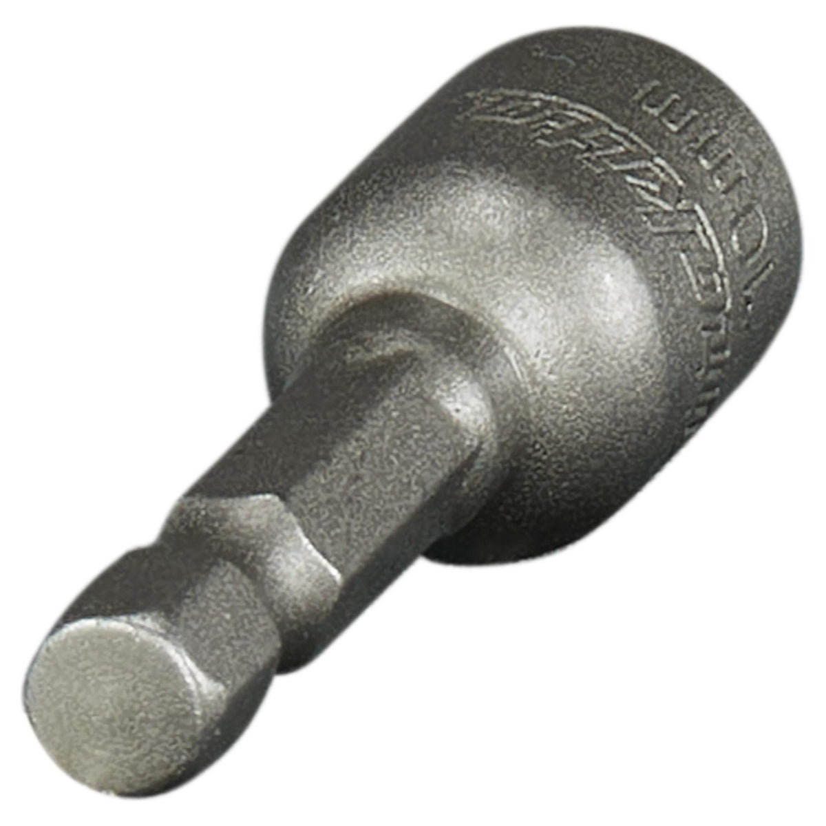 Vaso magnético 10x50mm Toma Hex. - Makita - Herram.cl