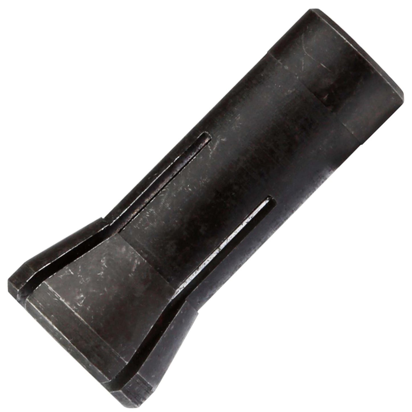 Pinza amoladora recta de 1/4'' 906/906H/GD0600 - Makita - Herram.cl