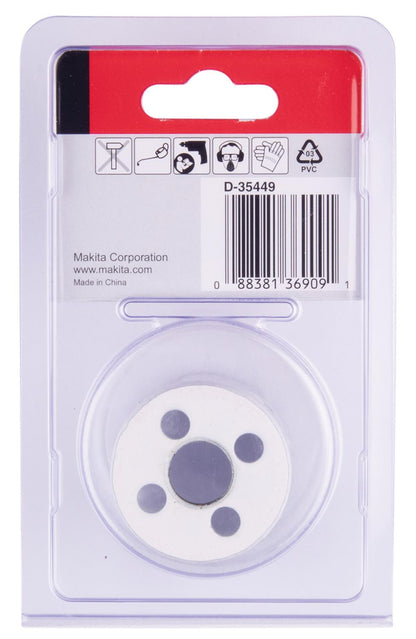 Sierra Copa Bim 43mm (1 11/16'') Makita - Herram.cl