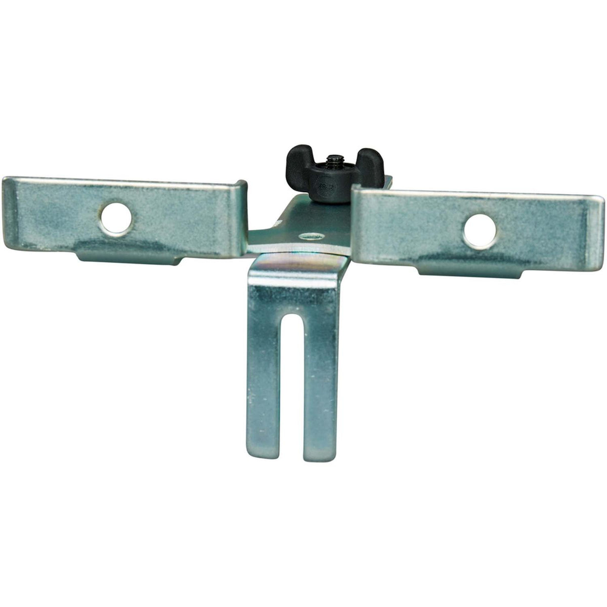 Guía Para Fresadora 3709/M3700/MT372 - Makita - Herram.cl