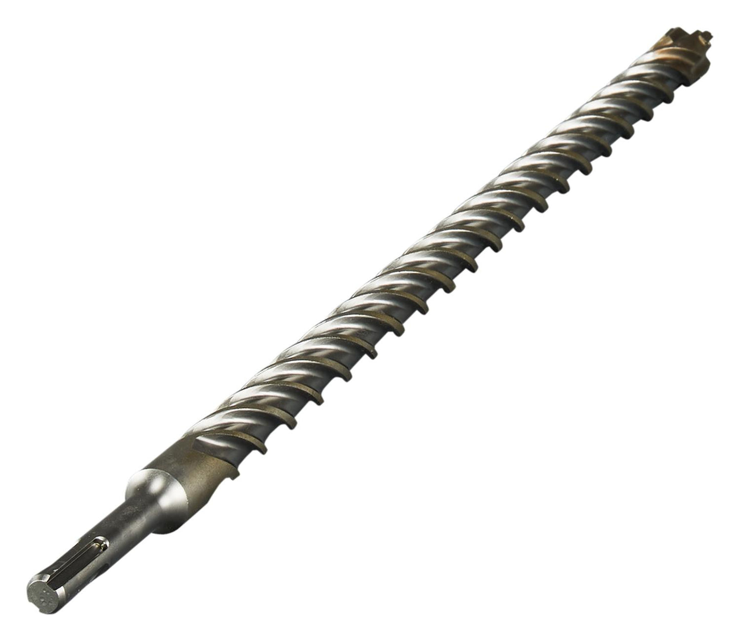 Broca SDS - Plus NEMESIS - II 18x400x455mm (4 Filos) - Makita - Herram.cl