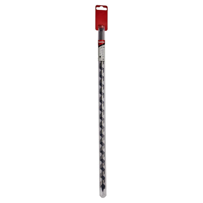 Broca Para Madera 14x470mm (Tipo Barreno) - Makita - Herram.cl