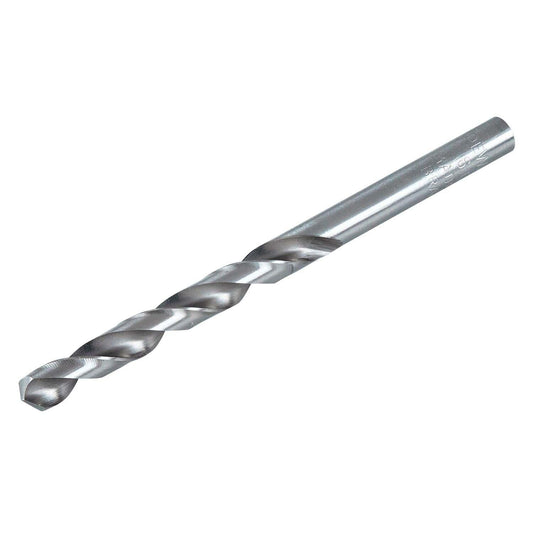 Brocas Para Metal HSS 6.5mm 10 Pzas - DeWALT - Herram.cl