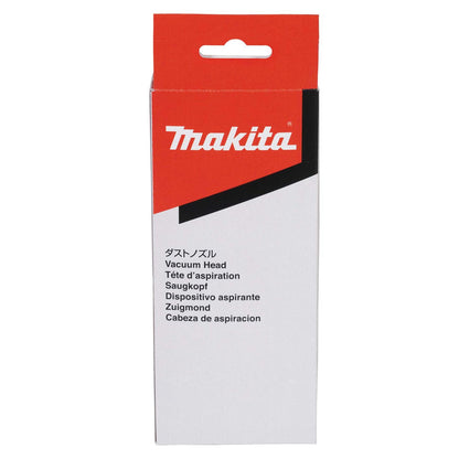 Adaptador De Extracción De Polvo Para RP1801/RP2301FC - Makita - Herram.cl