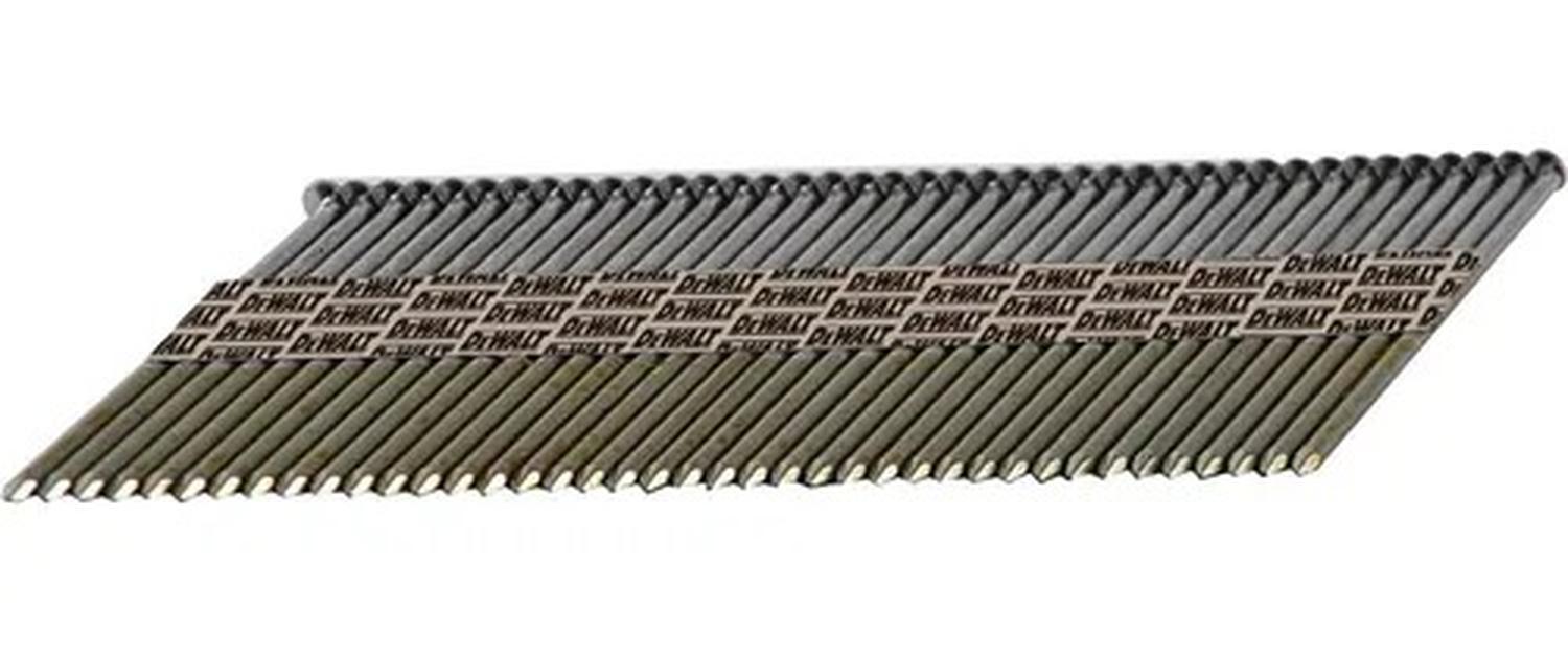 jpg_1500x1500_65996888