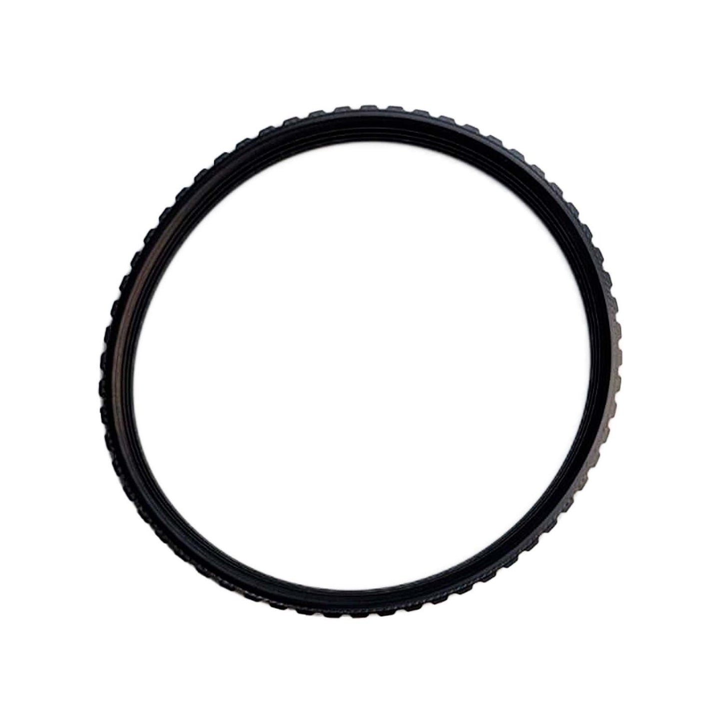 Correa Para Cepillo KP081C - V4 - 241 1901 - Makita - Herram.cl