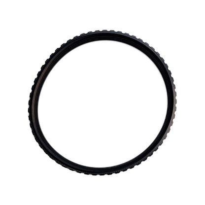 Correa Para Cepillo KP081C - V4 - 241 1901 - Makita - Herram.cl