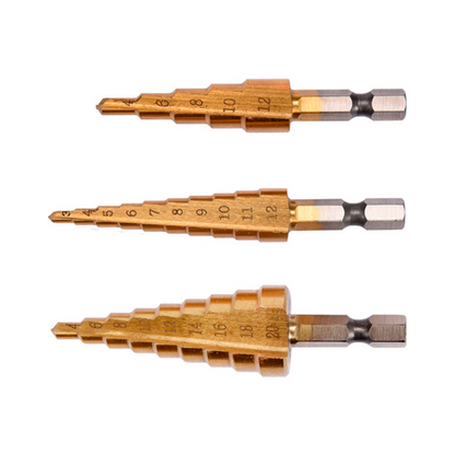 png_1500x1500_62738426