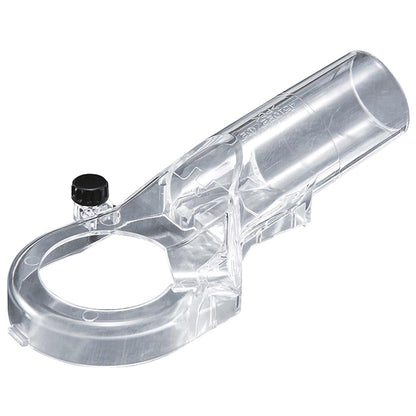Adaptador De Extracción De Polvo Para RP1801/RP2301FC - Makita - Herram.cl