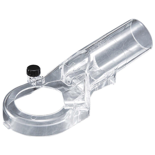 Adaptador De Extracción De Polvo Para RP1801/RP2301FC - Makita - Herram.cl