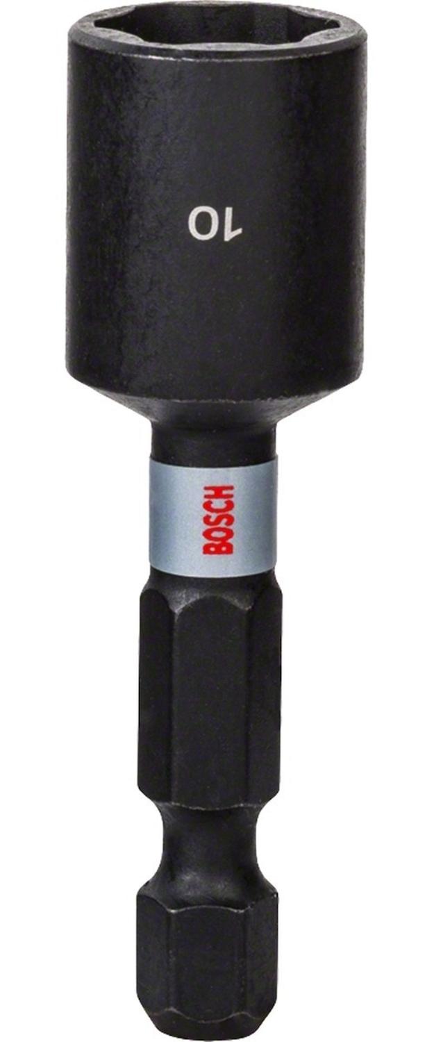 jpg_1500x1500_55915918