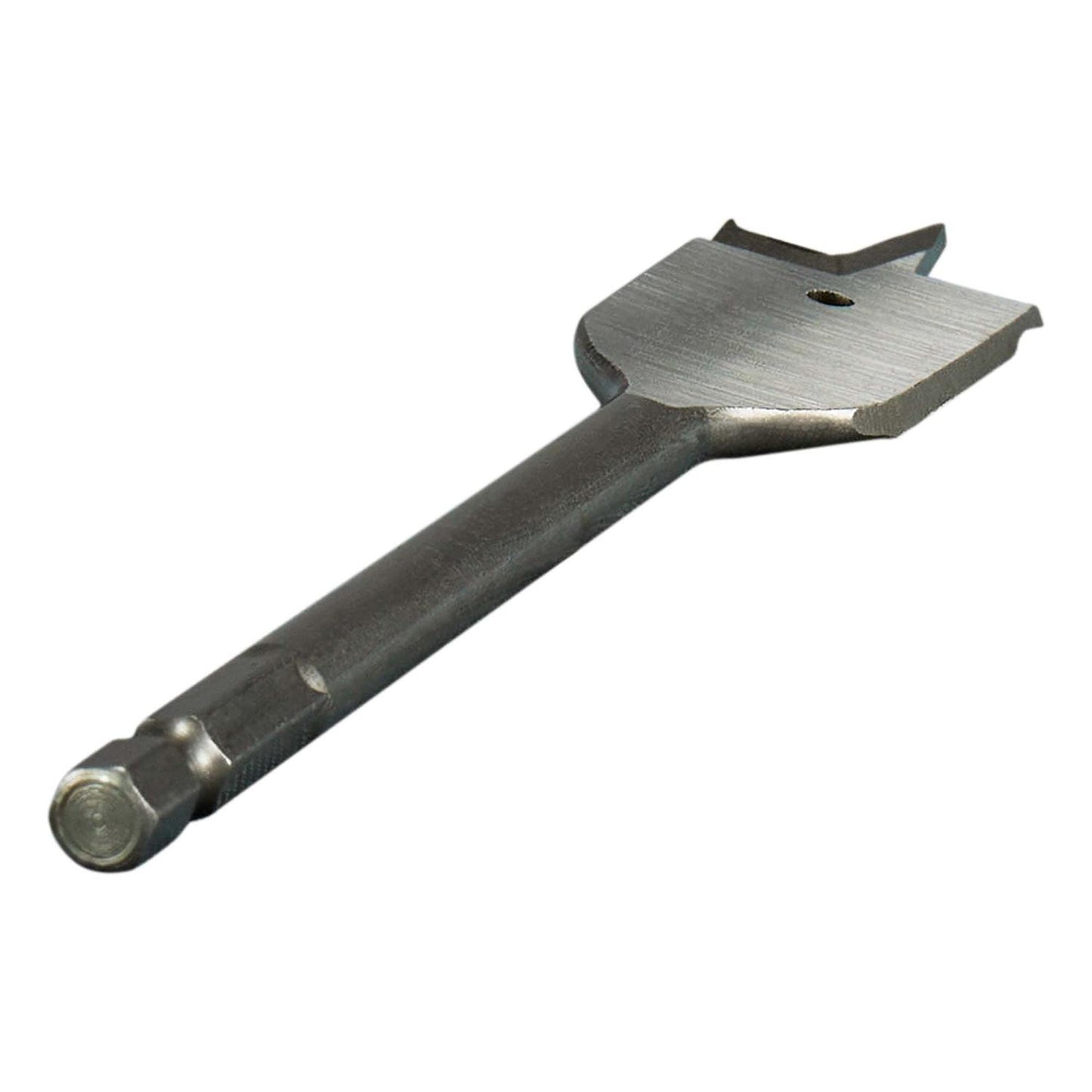 Broca Paleta Sharp 24x150mm Toma Hex. 1/4'' - Makita - Herram.cl
