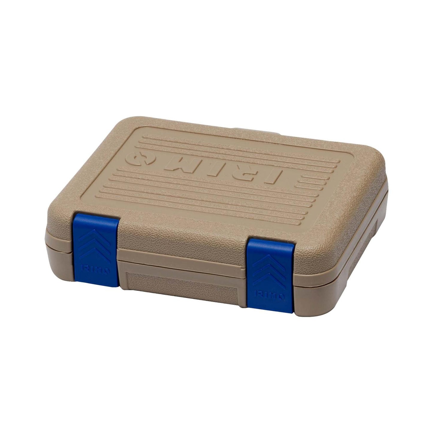 Juego de Dados de impacto 1/2'' (10 - 24mm) 10 Pzas - Irimo - Herram.cl