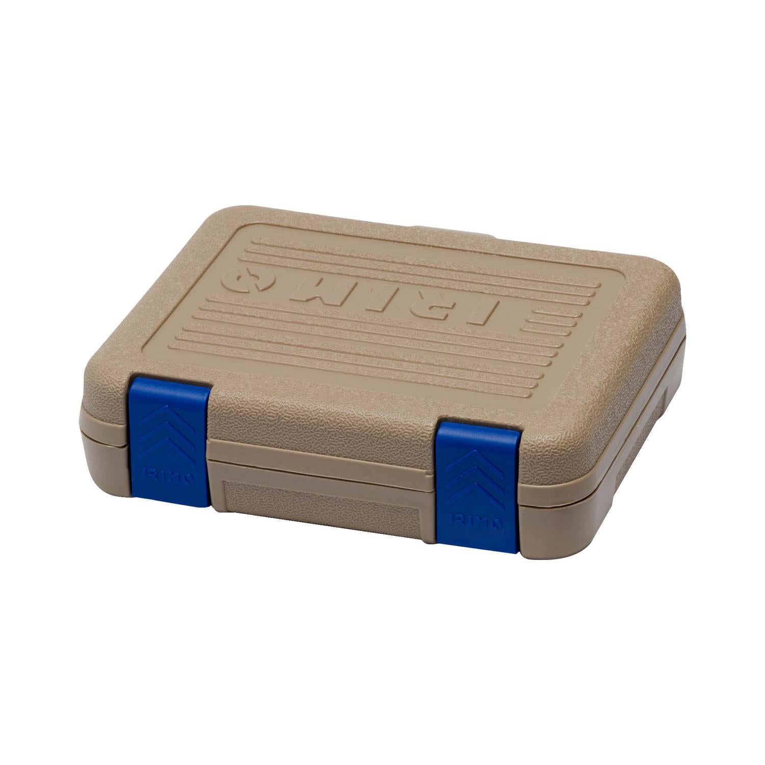 Juego de Dados de impacto 1/2'' (10 - 24mm) 10 Pzas - Irimo - Herram.cl