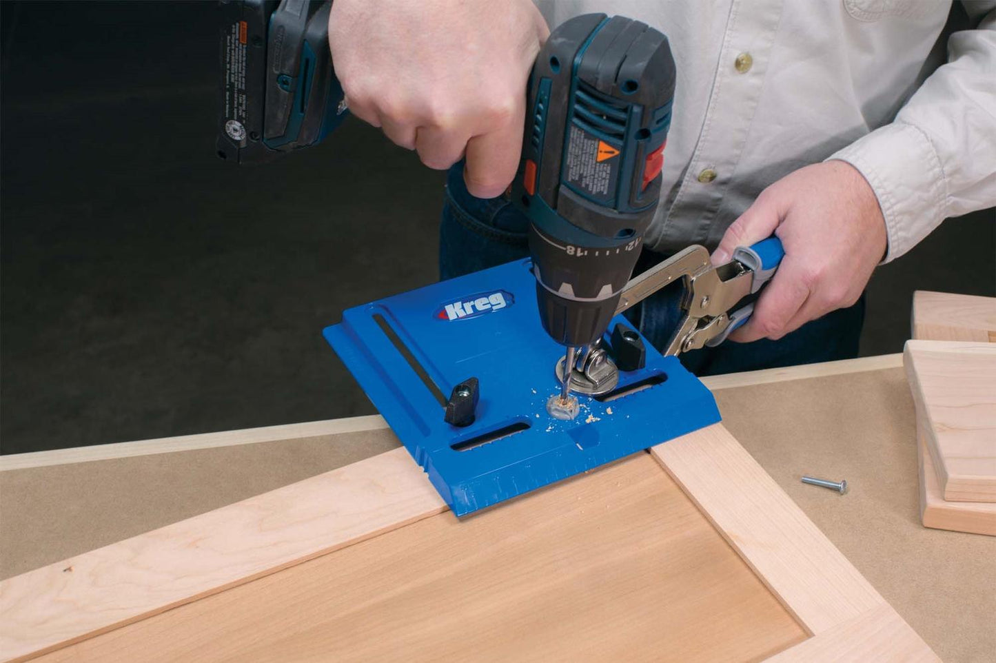 jpeg_1500x1500_57310352