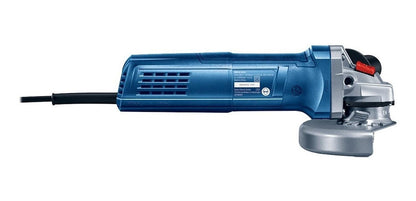 Esmeril Angular Bosch Professional De 5 GWs 9 - 125 S 900 W - Herram.cl