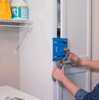 jpeg_1500x1500_57310345