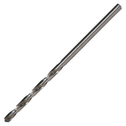 Pack Broca Para Metal HSS-GS 2.0x49mm 10 Pzas - Makita - Herram.cl