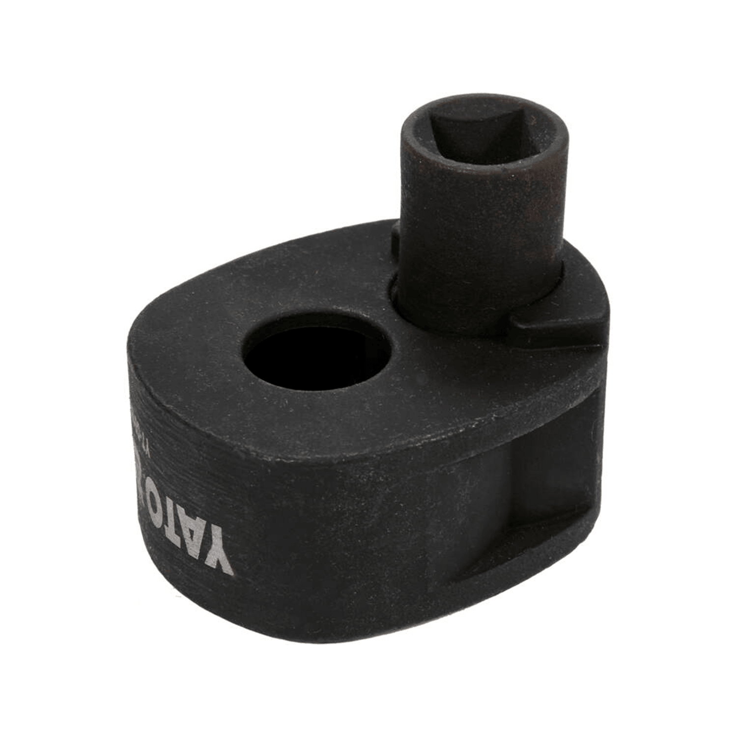 Extractor Junta Axial 35 - 42mm 1/2'' - Yato - Herram.cl