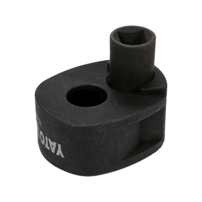 Extractor Junta Axial 35 - 42mm 1/2'' - Yato - Herram.cl