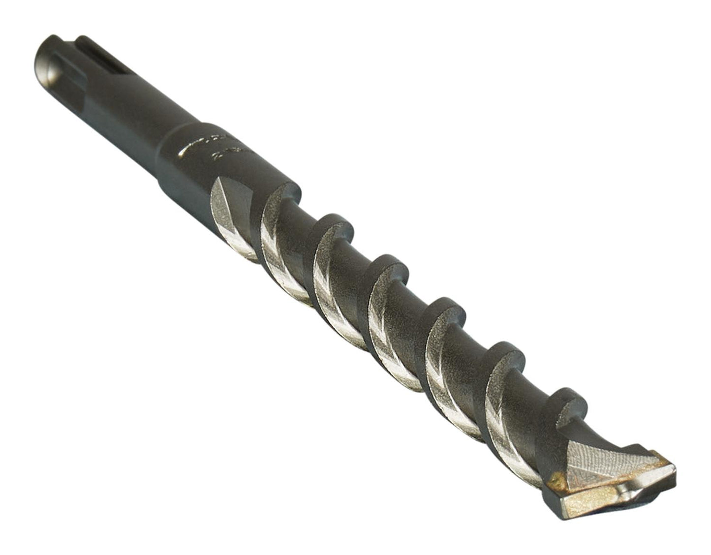Broca SDS - Plus 14x210mm (Largo Útil 150mm) - Makita - Herram.cl