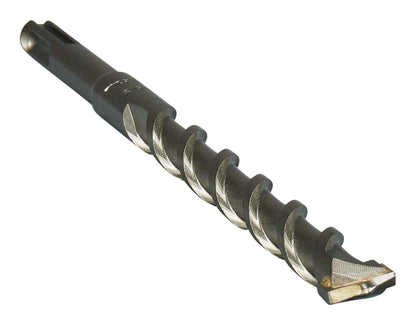 Broca SDS - Plus 14x210mm (Largo Útil 150mm) - Makita - Herram.cl