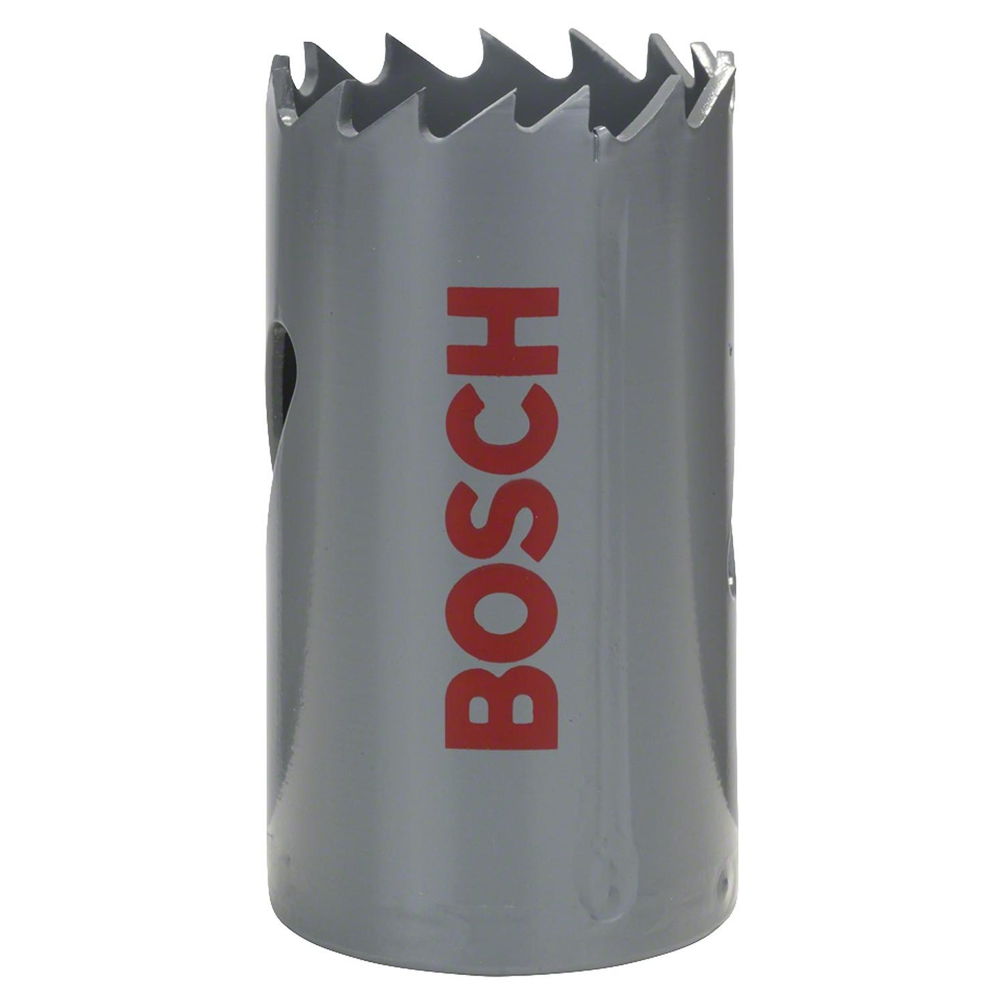 Sierra Copa Bim + 8% Co 29mm (1 1/8'') Bosch - Herram.cl