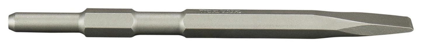 jpg_1500x1500_57438618