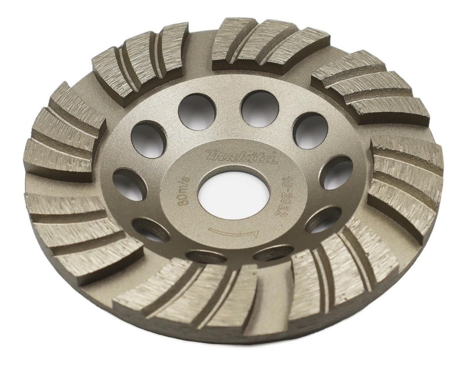 jpg_1500x1500_55916205