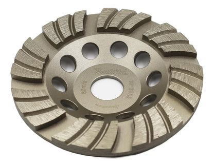 jpg_1500x1500_55916205