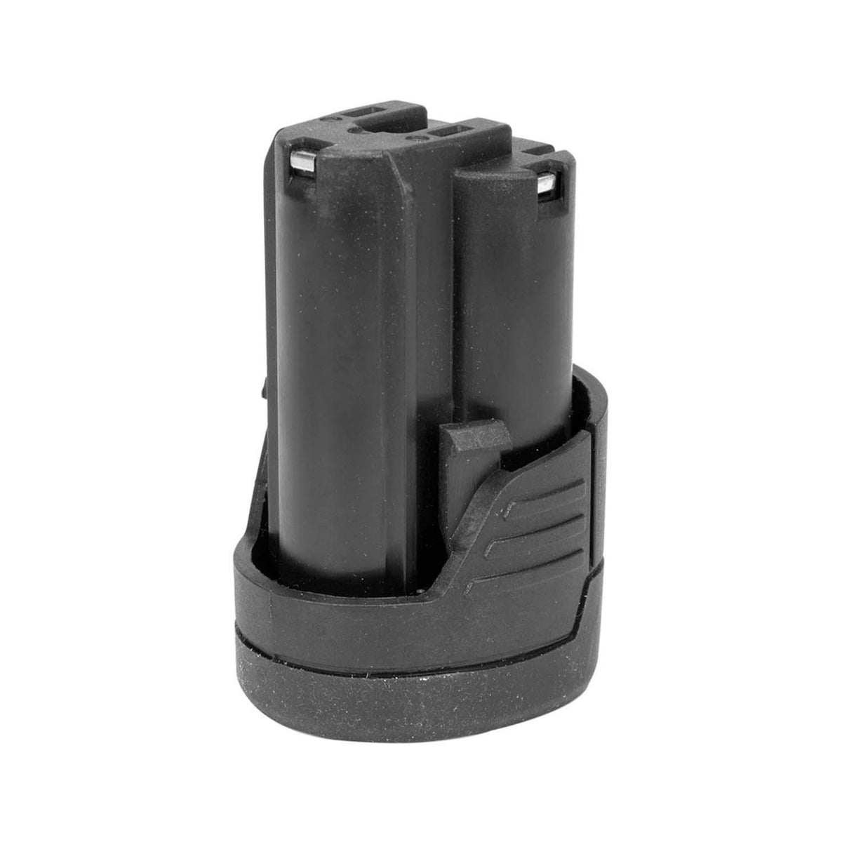 Batería recargable Li-Ion 12 V 2 Ah YT-82909 - Yato - Herram.cl