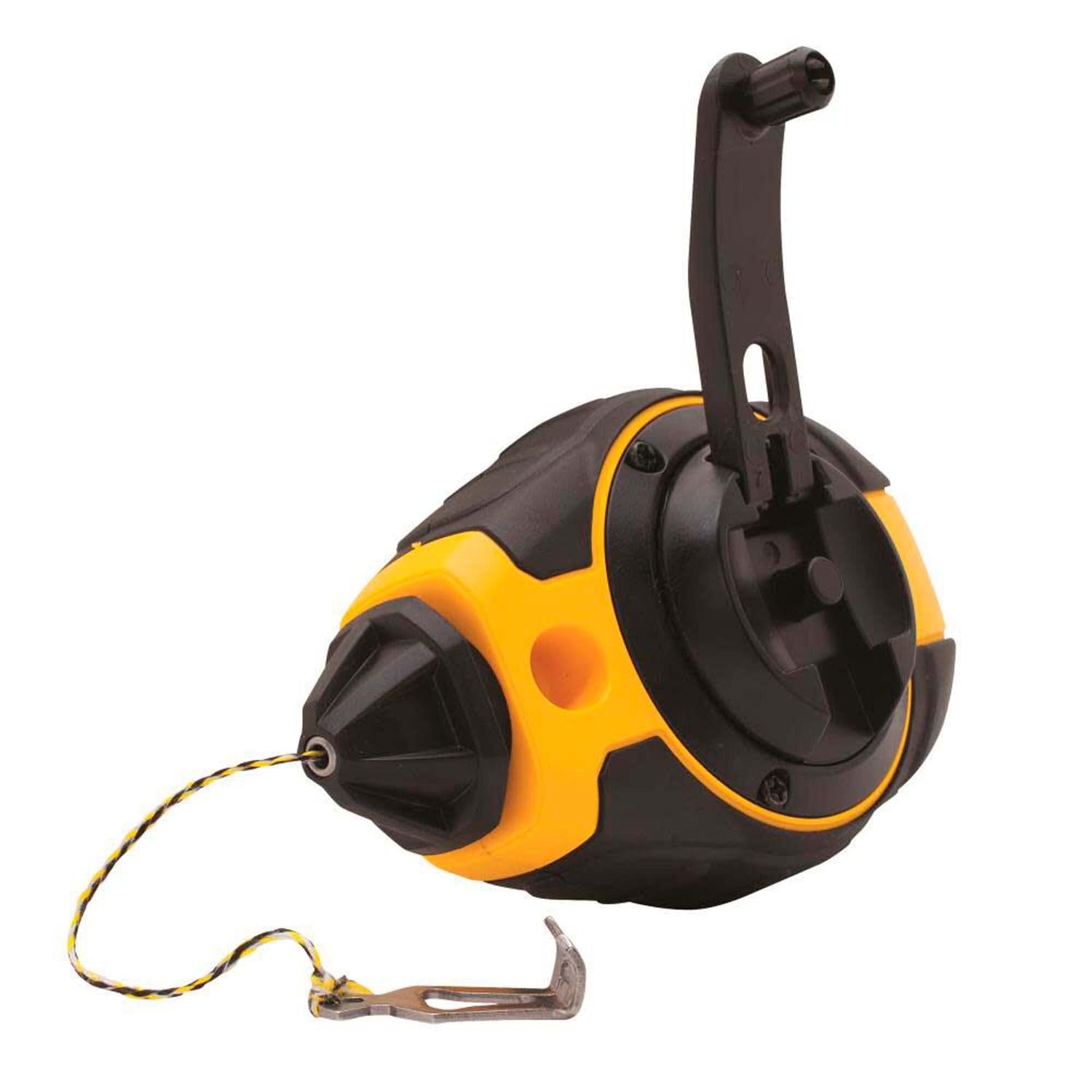 Tizador De 30m/100’ - DeWALT - Herram.cl