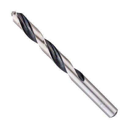 Broca Metal HSS PointeQ - 13.0mm - Blister - Bosch - Herram.cl