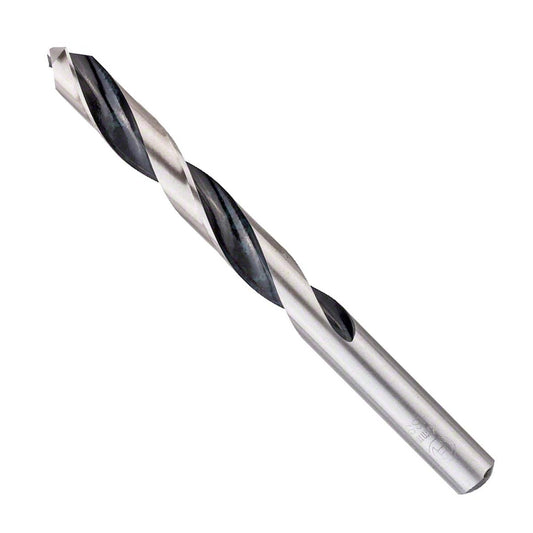 Broca Metal HSS PointeQ - 13.0mm - Blister - Bosch - Herram.cl