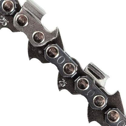 Cadena Para Motosierra 16''/1,3mm/3/8''/56 Eslab - Makita - Herram.cl