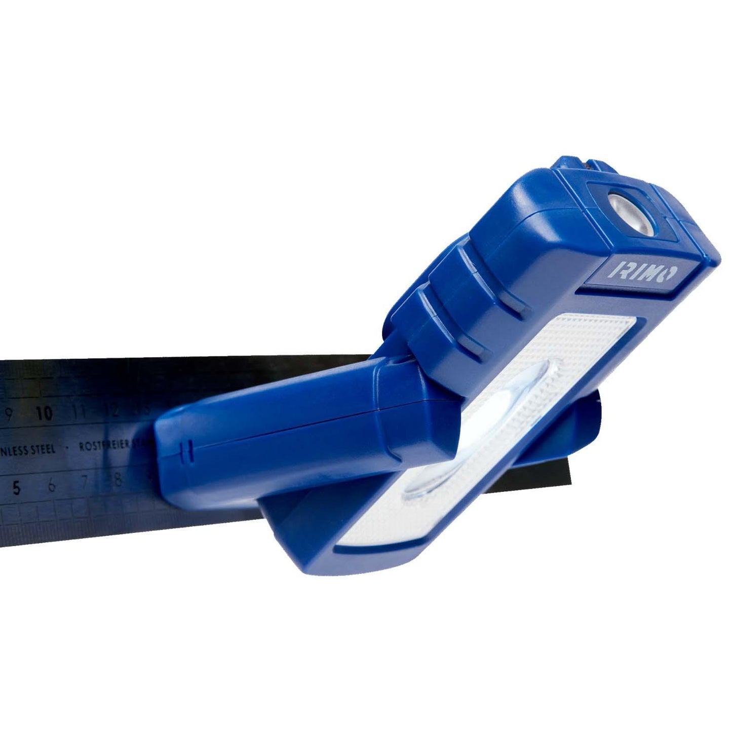 jpg_1500x1500_60282597