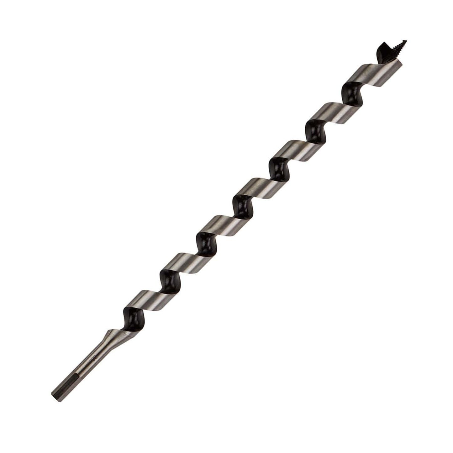 Broca Para Madera 26x450mm (Tipo Barreno) - Makita - Herram.cl