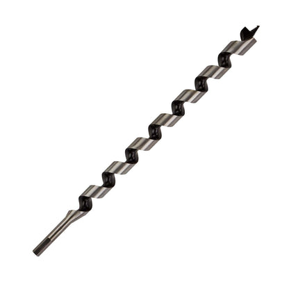 Broca Para Madera 26x450mm (Tipo Barreno) - Makita - Herram.cl