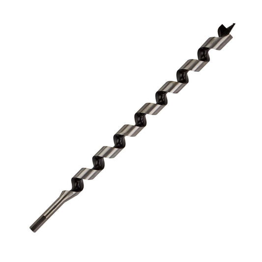 Broca Para Madera 26x450mm (Tipo Barreno) - Makita - Herram.cl