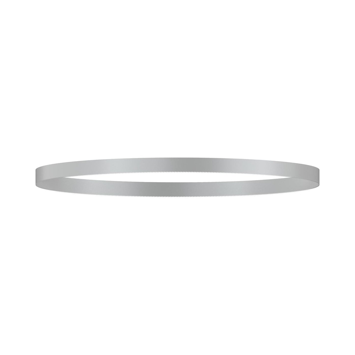 Hojas De sierra Cinta BIM 733x12,4mm 24 TPI 2 Pzas - Bosch - Herram.cl