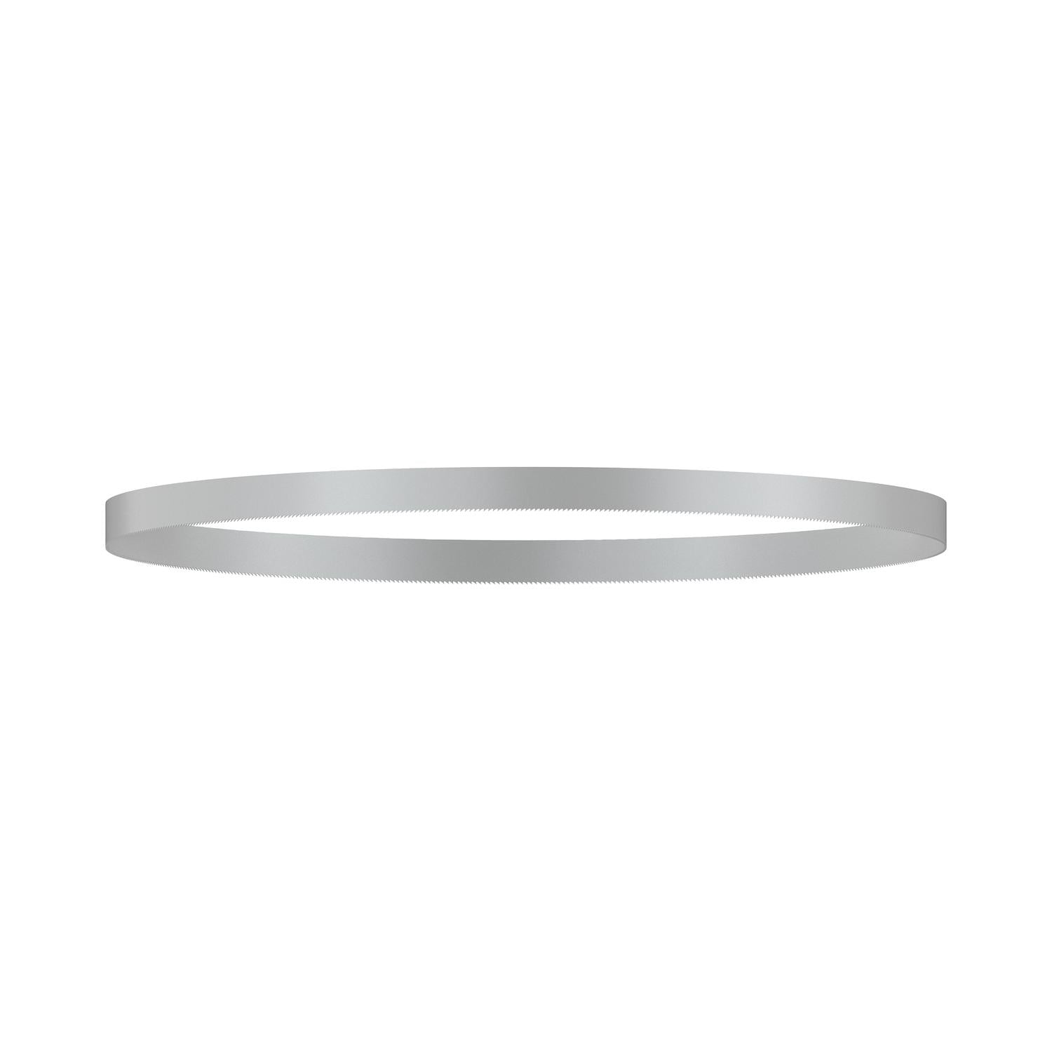 Hojas De sierra Cinta BIM 733x12,4mm 24 TPI 2 Pzas - Bosch - Herram.cl