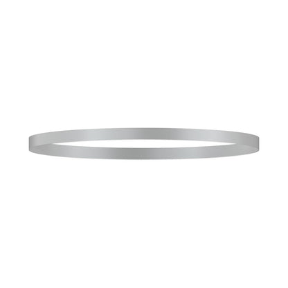 Hojas De sierra Cinta BIM 733x12,4mm 24 TPI 2 Pzas - Bosch - Herram.cl