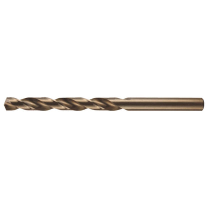 Broca Para Metal HSS - Co (Cobalto 5%) 12.5x151mm - Makita - Herram.cl