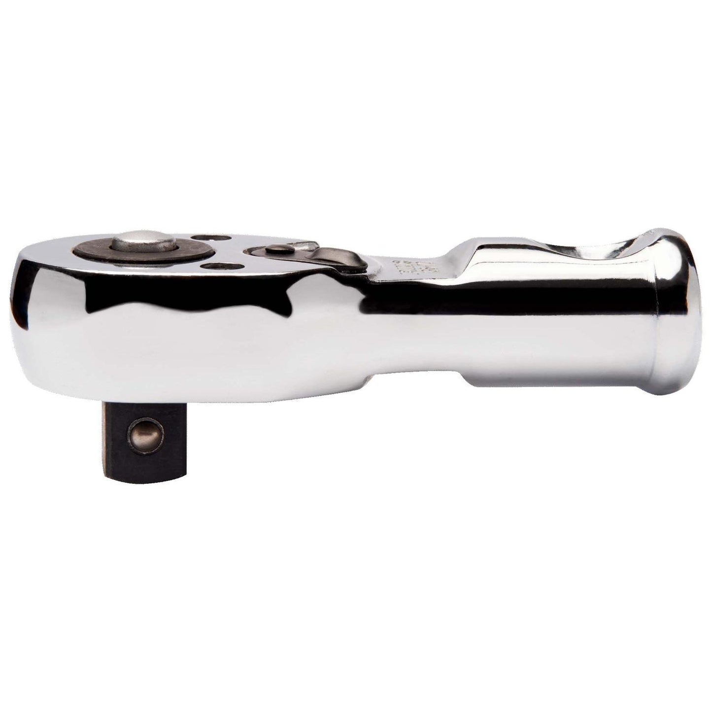 Cabeza De Chicharra Tipo Pera 3/4'' 135 - 70 - 1 - Irimo - Herram.cl
